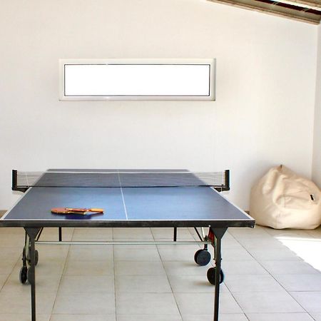 Вилла Batoca By Burra Velha - Private House Селорику-ди-Башту Экстерьер фото